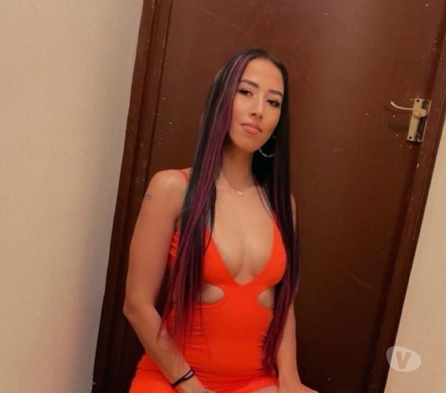 Escorts Hertfordshire Welwyn Hatfield - Photos for 💯🍾📸💯Real picture💯📸🍾💯