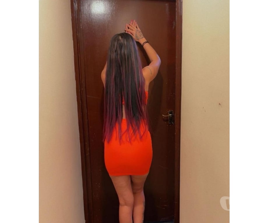 Escorts Hertfordshire Welwyn Hatfield - Photos for 💯🍾📸💯Real picture💯📸🍾💯