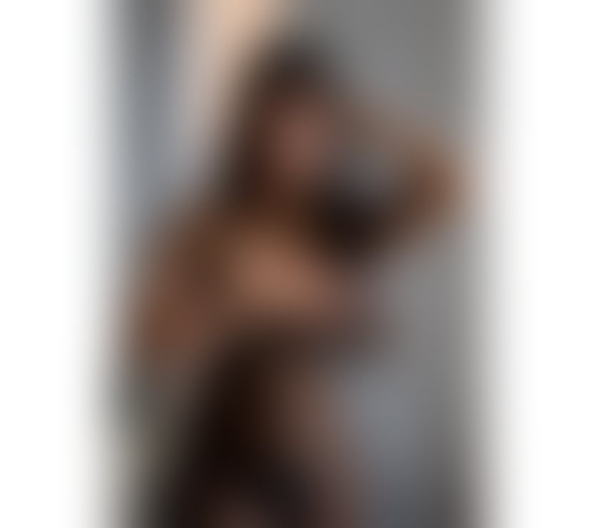 Escorts West London Acton - West London - Photos for 🎉NEW PARTY GIRL🍾STUNNING LATINA🔥VIP SERVICE