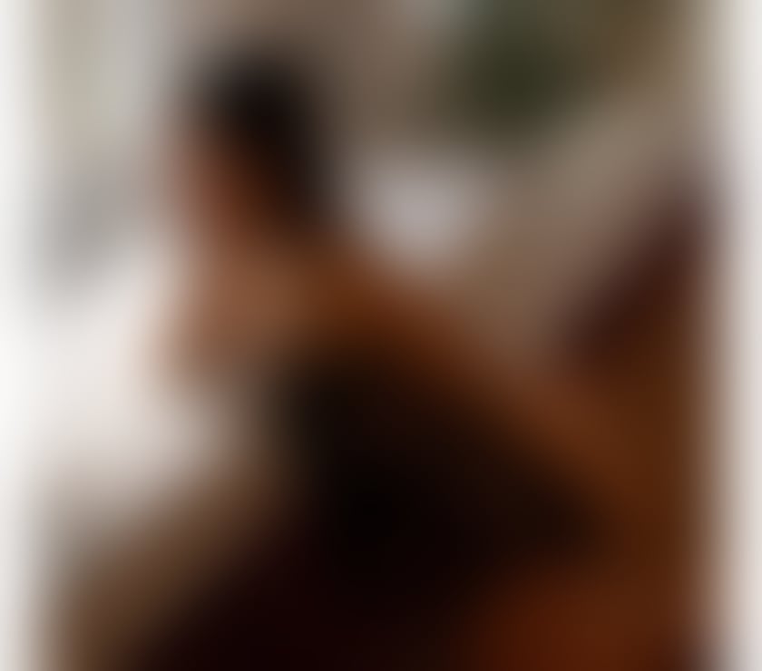 Escorts West London Acton - West London - Photos for 🎉NEW PARTY GIRL🍾STUNNING LATINA🔥VIP SERVICE