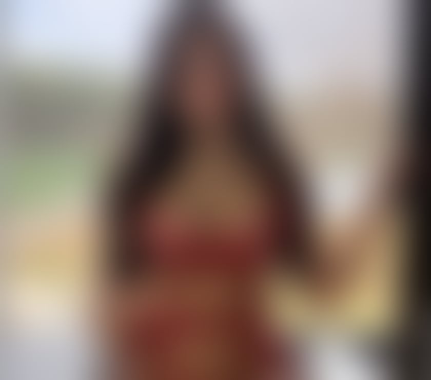 Escorts Acton West London - Photos for 🎉NEW PARTY GIRL🍾STUNNING LATINA🔥VIP SERVICE