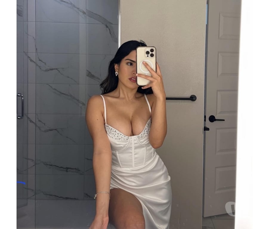 Escorts West London Acton - West London - Photos for 🎉NEW PARTY GIRL🍾STUNNING LATINA🔥VIP SERVICE