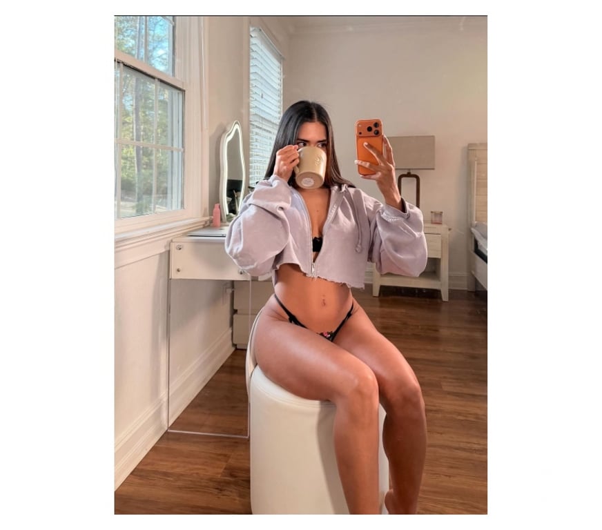 Escorts West London Acton - West London - Photos for 🎉NEW PARTY GIRL🍾STUNNING LATINA🔥VIP SERVICE