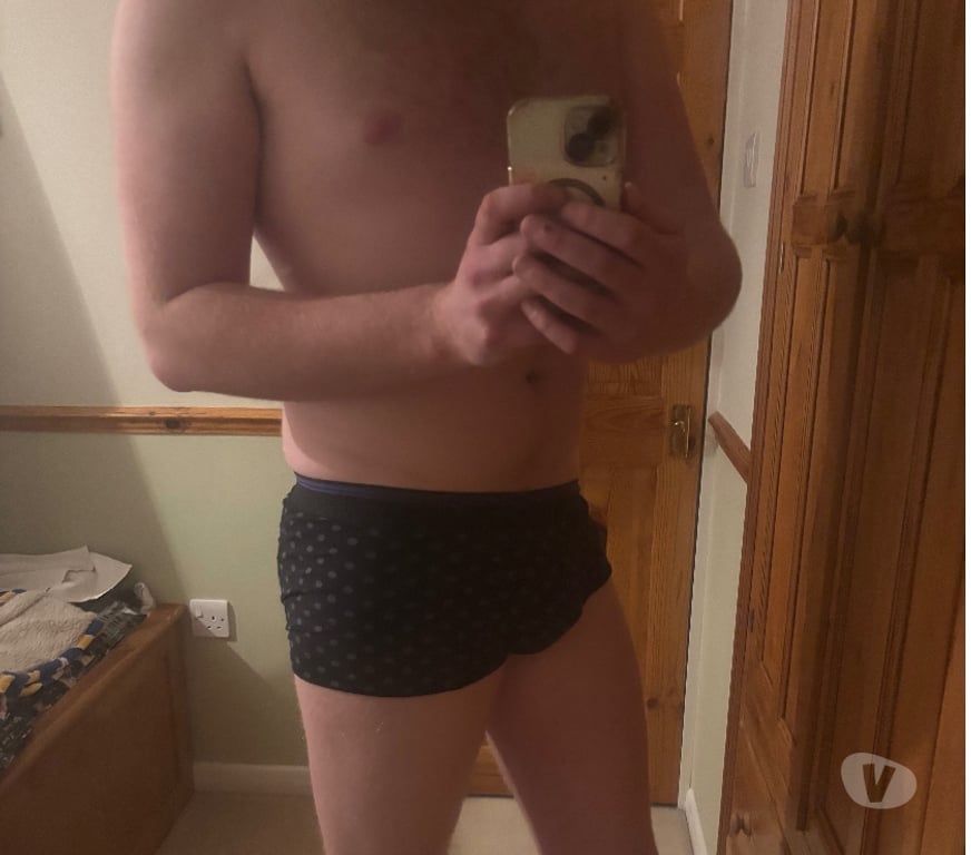 Escorts Leicestershire Melton - Photos for Male escort for women