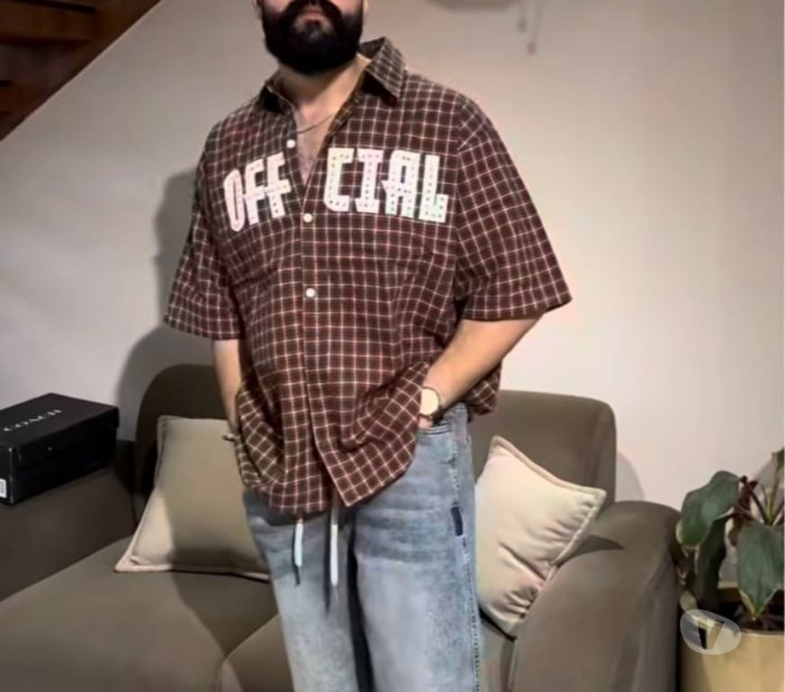  Gay massage Central London Aldwych - Central London - Photos for Handsome guy next door