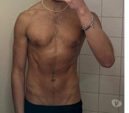 Gay escorts Manchester City Centre Manchester - Photos for 21yo Gay Escort