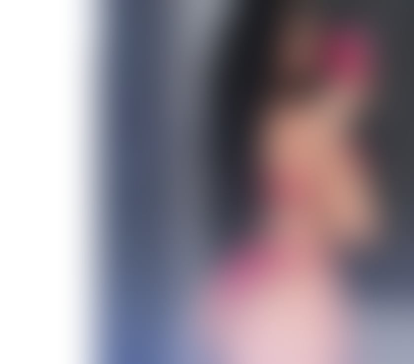 Escorts Hull Hull City Centre - Hull - Photos for %SEXY CURVY WOMAN 💯%