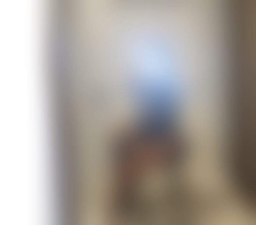 Escorts Hull Hull City Centre - Hull - Photos for %SEXY CURVY WOMAN 💯%