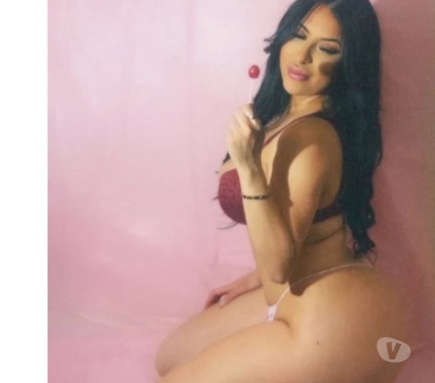 Escorts Hull Hull City Centre - Hull - Photos for %SEXY CURVY WOMAN 💯%