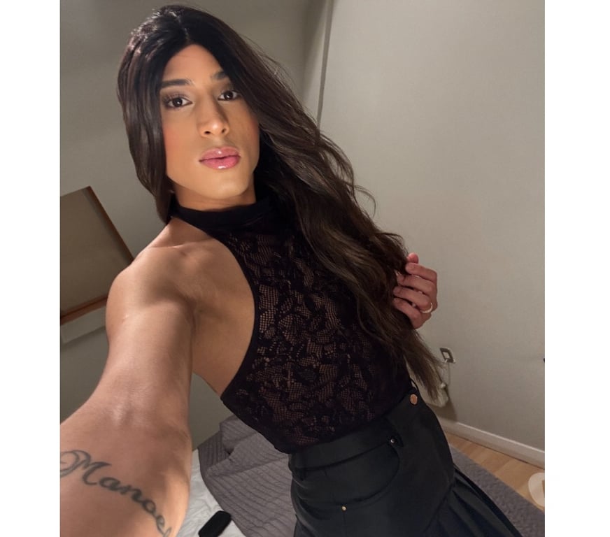 Trans Escorts Gloucestershire Cheltenham - Photos for 👠LadyBoy Bella Brazilian Xl💄 part