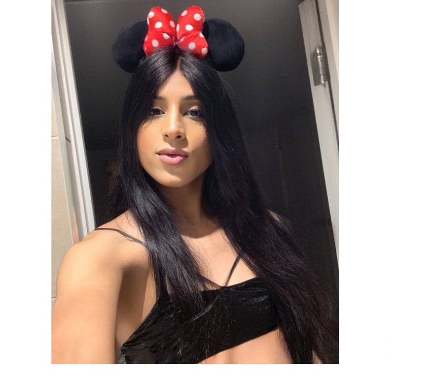 Trans Escorts Gloucestershire Cheltenham - Photos for 👠LadyBoy Bella Brazilian Xl💄 part