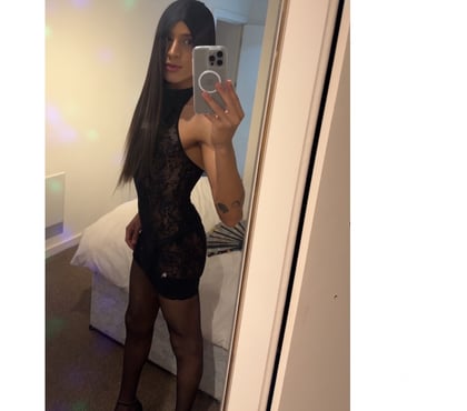 Trans Cheltenham Town Centre Cheltenham - Photos for 👠LadyBoy Bella Brazilian Xl💄 part