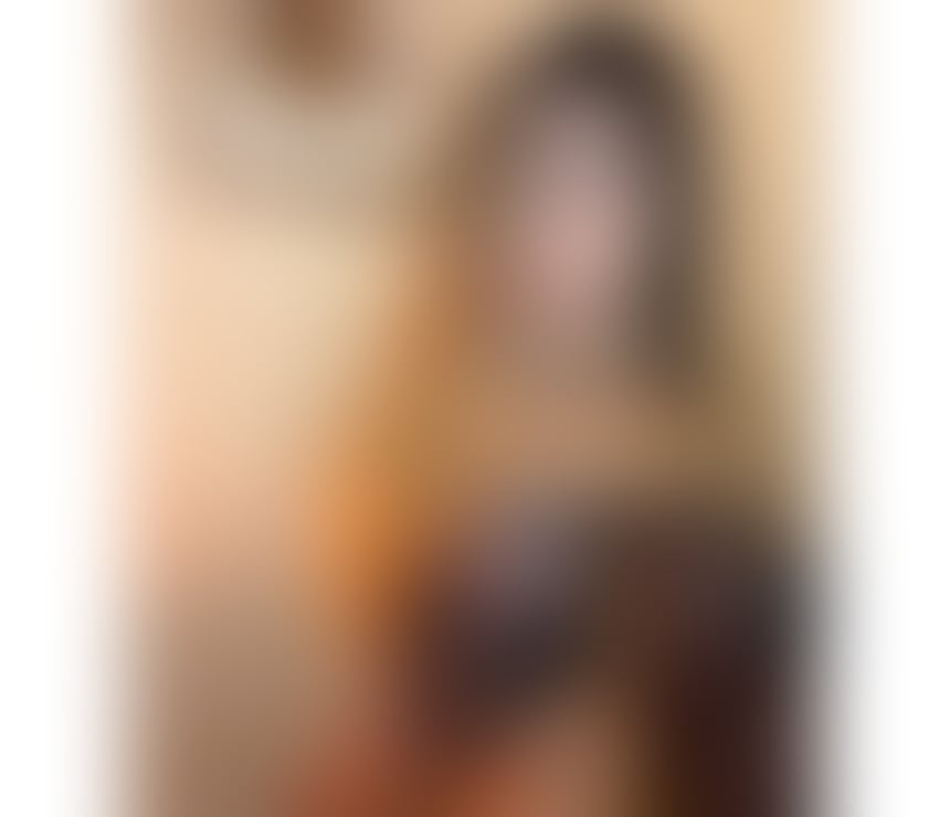 Escorts South West London Clapham Junction - South West London - Photos for NINA ASS👅 🔥FULL PARTY GIRL✨🌟🥂🇧🇷