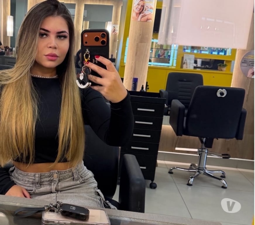 Escorts South West London Clapham Junction - South West London - Photos for NINA ASS👅 🔥FULL PARTY GIRL✨🌟🥂🇧🇷