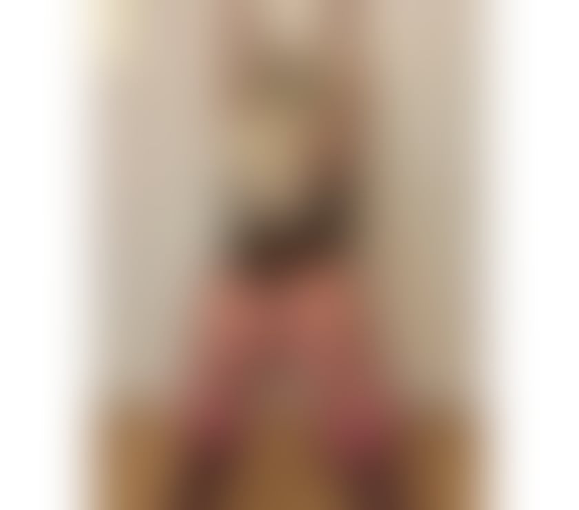 Escorts North London Manor House - North London - Photos for KITTY NEW😍 RUSSIAN 🥳 PARTY WOMEN