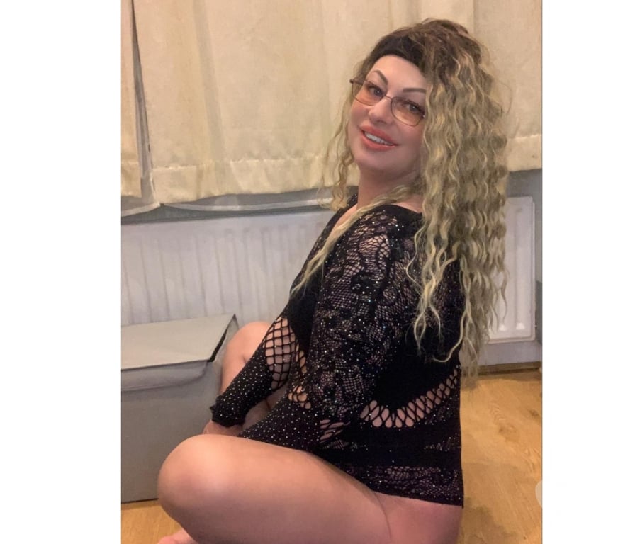 Escorts North London Manor House - North London - Photos for KITTY NEW😍 RUSSIAN 🥳 PARTY WOMEN