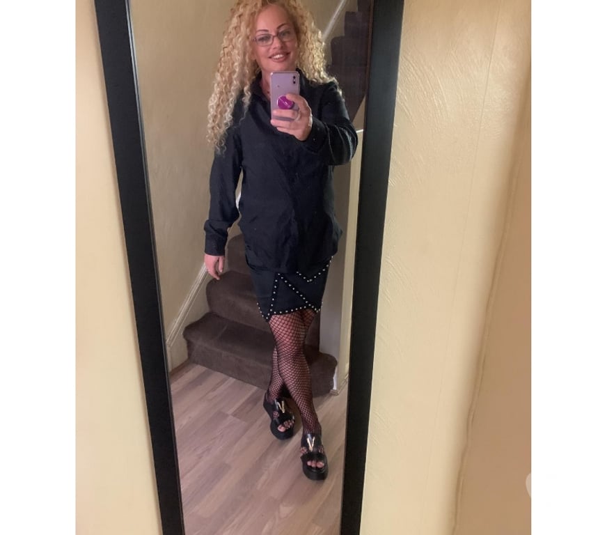 Escorts North London Manor House - North London - Photos for KITTY NEW😍 RUSSIAN 🥳 PARTY WOMEN