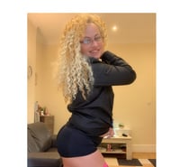 KITTY NEW😍 RUSSIAN 🥳 PARTY WOMEN