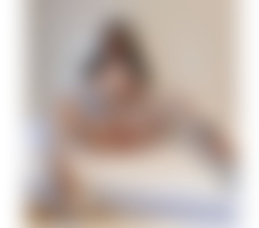 Escorts Southsea Portsmouth - Photos for Suzzy😘FULL SERVS❗️IN-OUT❤️PARTYYY