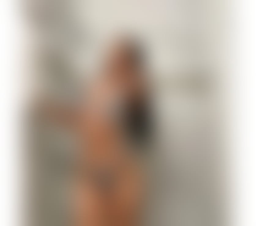 Escorts Hampshire Portsmouth - Photos for Suzzy😘FULL SERVS❗️IN-OUT❤️PARTYYY