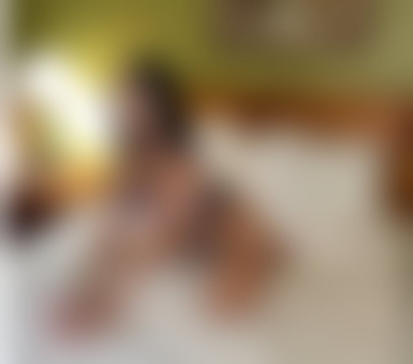 Escorts Hampshire Portsmouth - Photos for Suzzy😘FULL SERVS❗️IN-OUT❤️PARTYYY