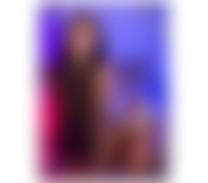 Escorts South East London Camberwell - South East London - Photos for 💞🔥NEW LATINA GIRL•AMAZING SERVICE•NO RUSH🔥💞