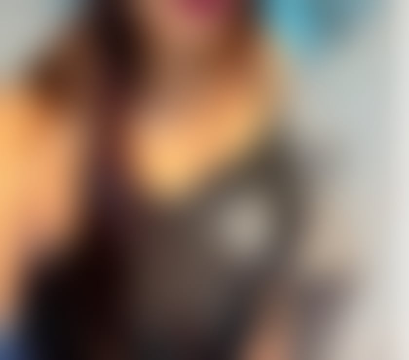 Escort Hounslow Town Centre Hounslow - Photos for Escort girl service