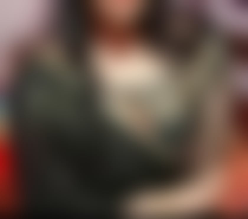 Escort Hounslow Town Centre Hounslow - Photos for Escort girl service