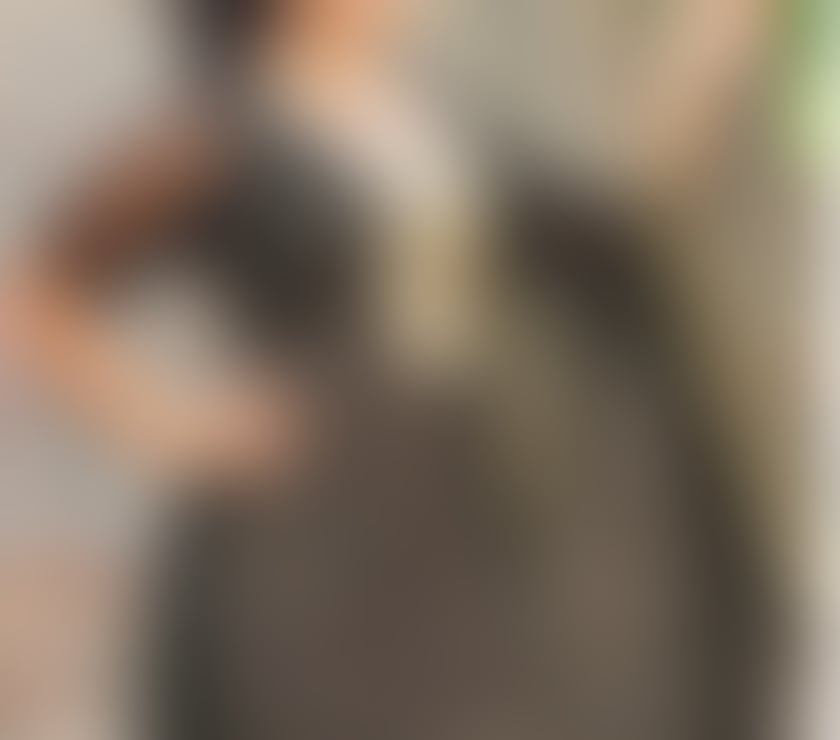 Escort Hounslow Town Centre Hounslow - Photos for Escort girl service