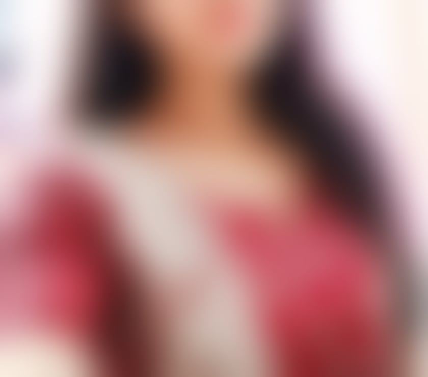 Escort Hounslow Town Centre Hounslow - Photos for Escort girl service