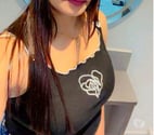 Escort girl service