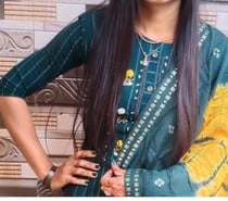 Indian girl escort service