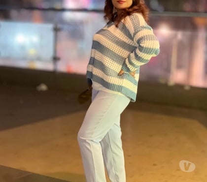 Escort Hounslow Town Centre Hounslow - Photos for Escort girl service