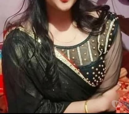 Escort Hounslow Town Centre Hounslow - Photos for Escort girl service