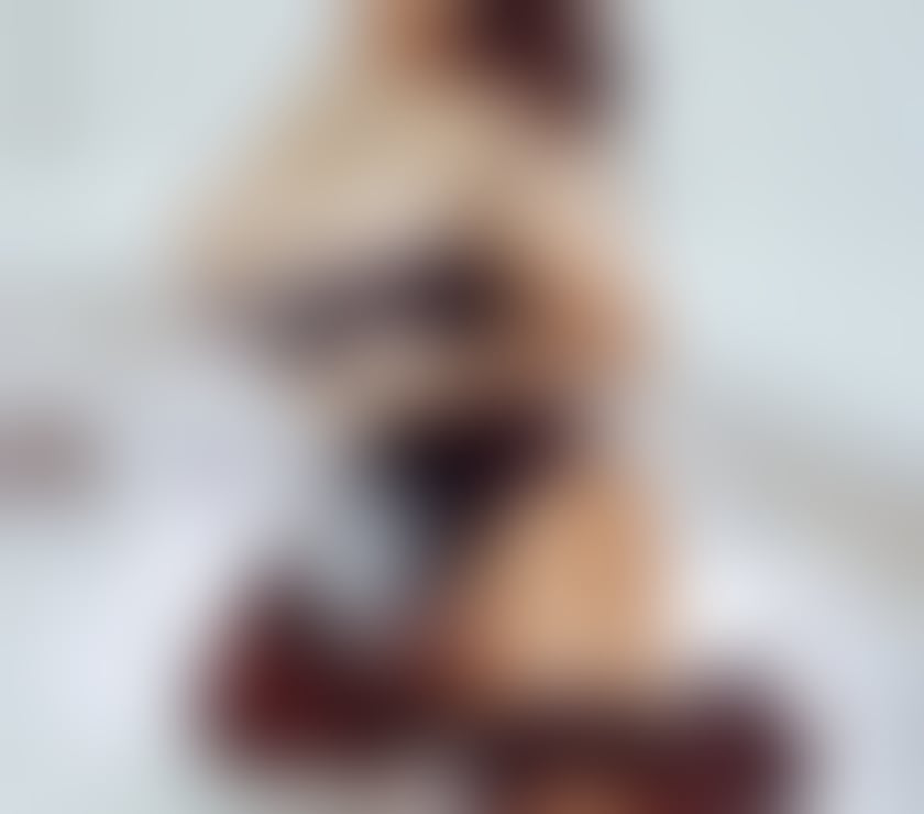 Escorts East Sussex Hastings - Photos for Candy party girl🥂 no rush💯domination🔞