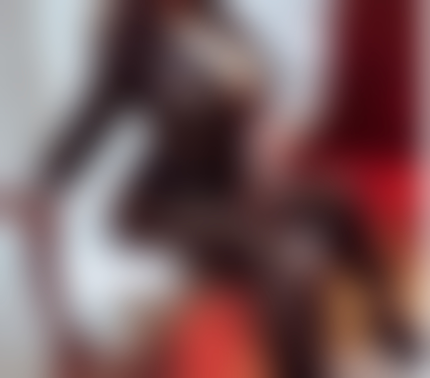 Escorts Hastings Town Centre Hastings - Photos for Candy party girl🥂 no rush💯domination🔞