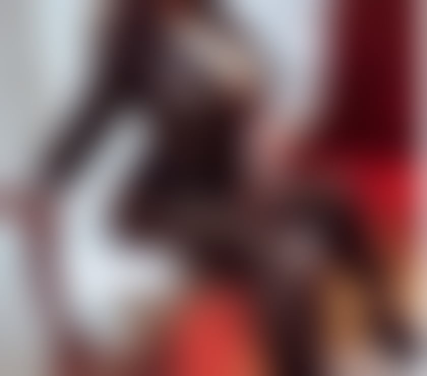 Escorts East Sussex Hastings - Photos for Candy party girl🥂 no rush💯domination🔞