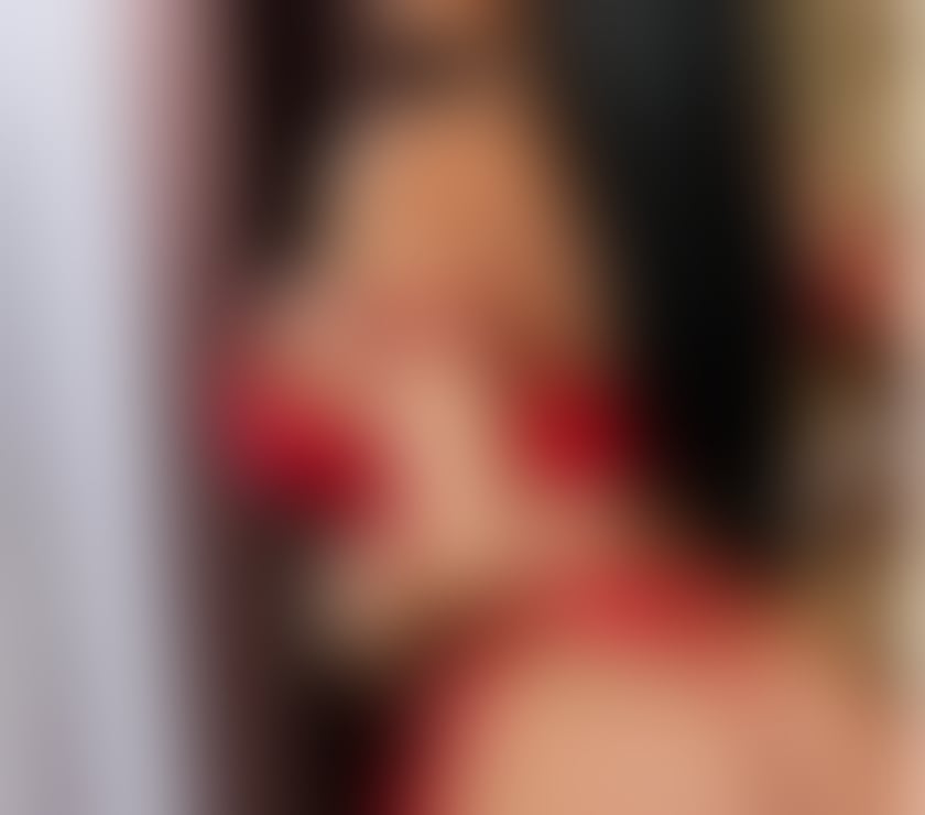 Escorts West Sussex Worthing - Photos for Candy party girl🥂 no rush💯domination🔞