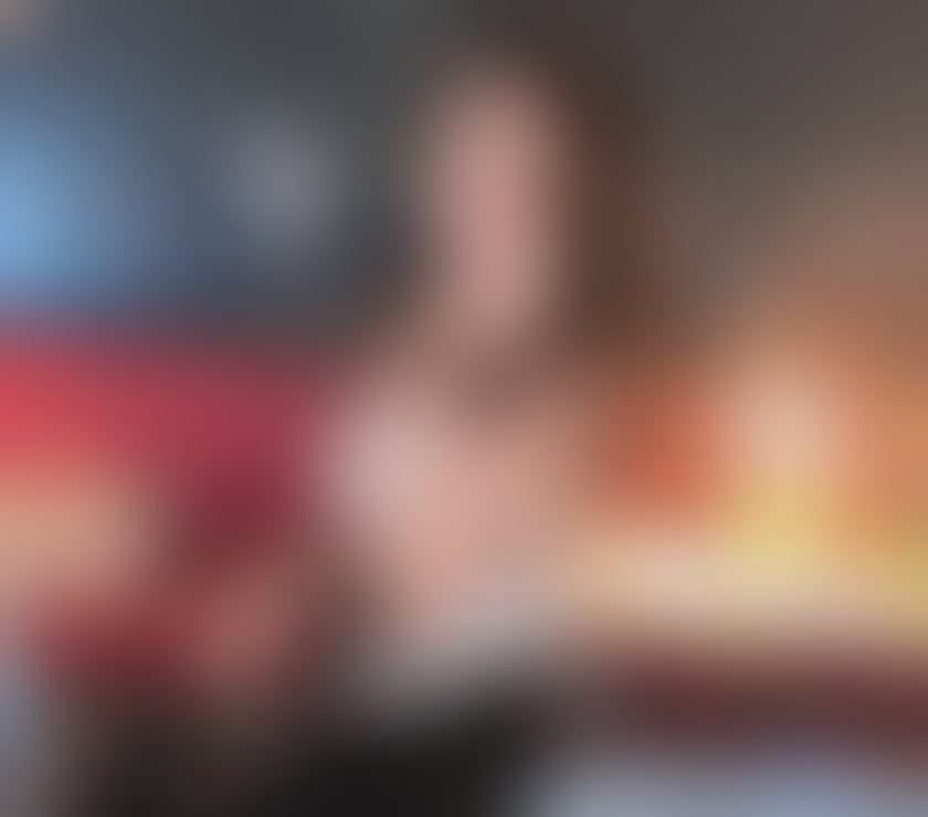 Escorts Central London Westminster - Central London - Photos for Hot and cute asian girl in your town