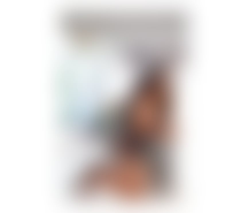 Trans Escorts Worcestershire Worcester - Photos for 🔥 NEW BRAZILIAN TS LEXA 🔥 NEW IN WORCESTER 😈