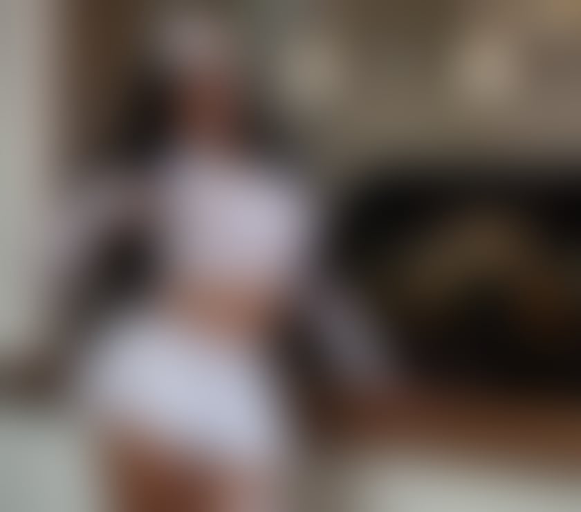 Trans Escorts Worcestershire Worcester - Photos for 🔥 NEW BRAZILIAN TS LEXA 🔥 NEW IN WORCESTER 😈