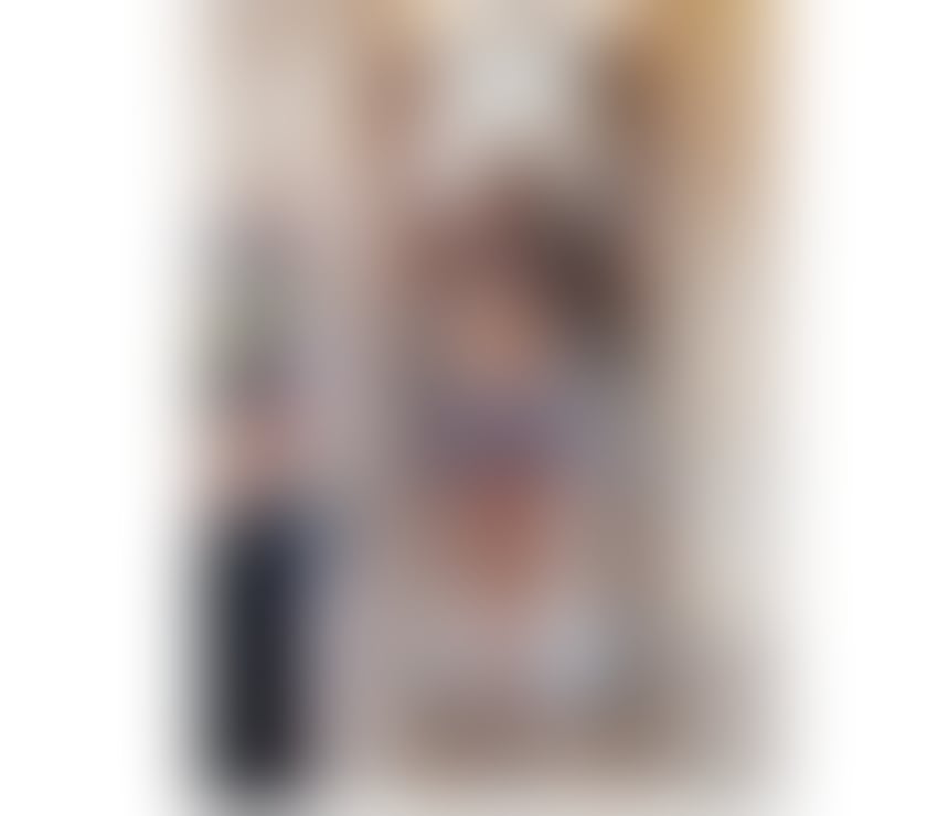 Trans Escorts Worcestershire Worcester - Photos for 🔥 NEW BRAZILIAN TS LEXA 🔥 NEW IN WORCESTER 😈