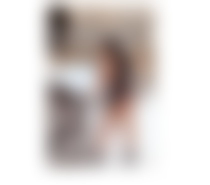 Trans Escorts Worcestershire Worcester - Photos for 🔥 NEW BRAZILIAN TS LEXA 🔥 NEW IN WORCESTER 😈