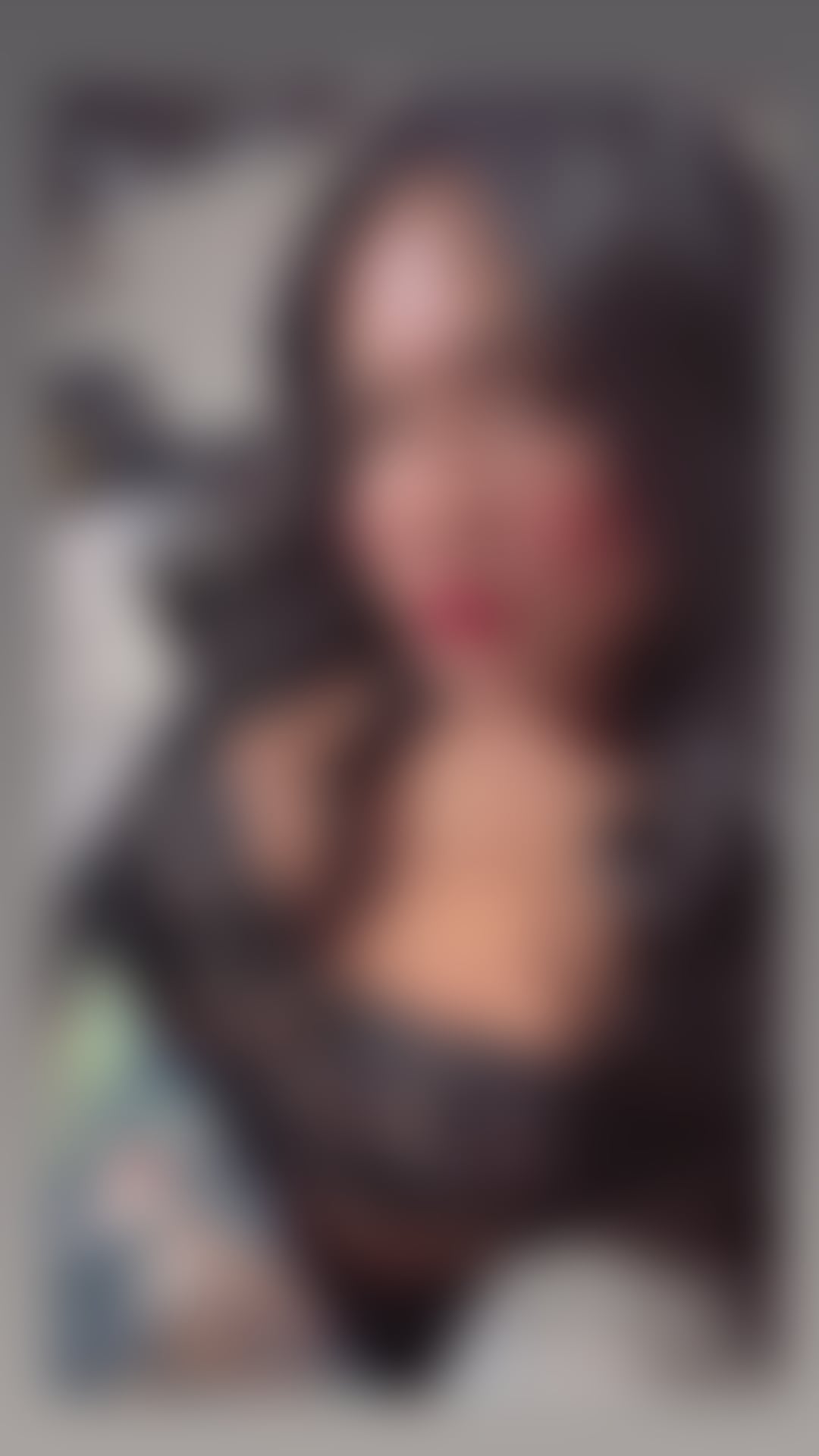 Trans Escorts Worcestershire Worcester - 