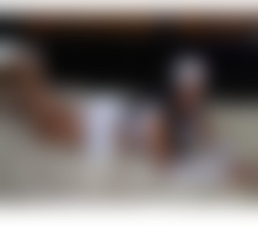 Trans Escorts Worcestershire Worcester - Photos for 🔥 NEW BRAZILIAN TS LEXA 🔥 NEW IN WORCESTER 😈