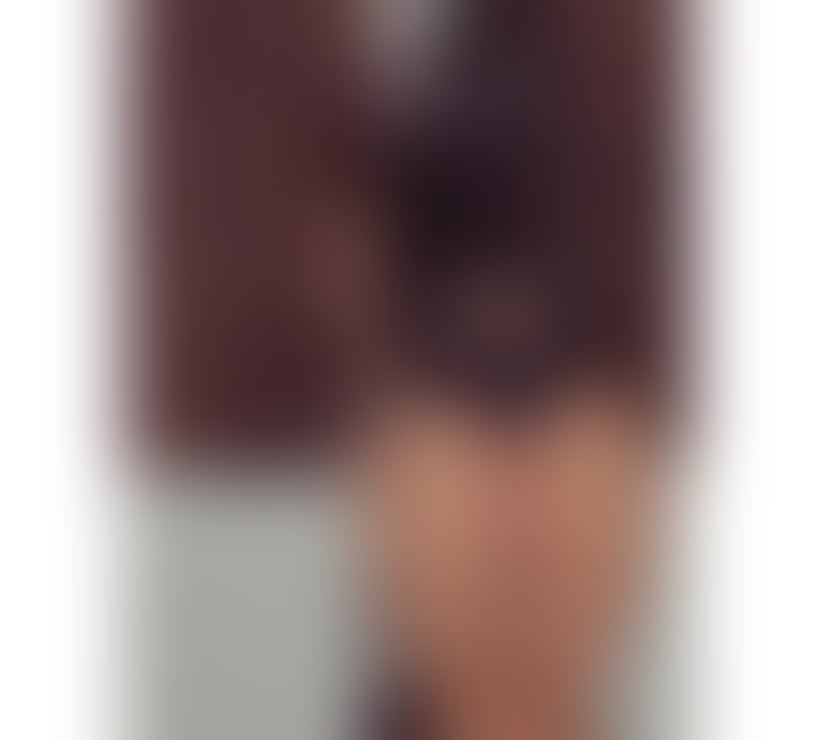 Escorts Tyne and Wear Sunderland - Photos for JULIA NEW IN TOWN🥰❤️❤️