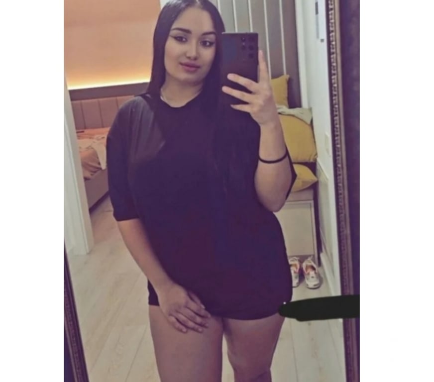 Escorts Tyne and Wear Sunderland - Photos for JULIA NEW IN TOWN🥰❤️❤️