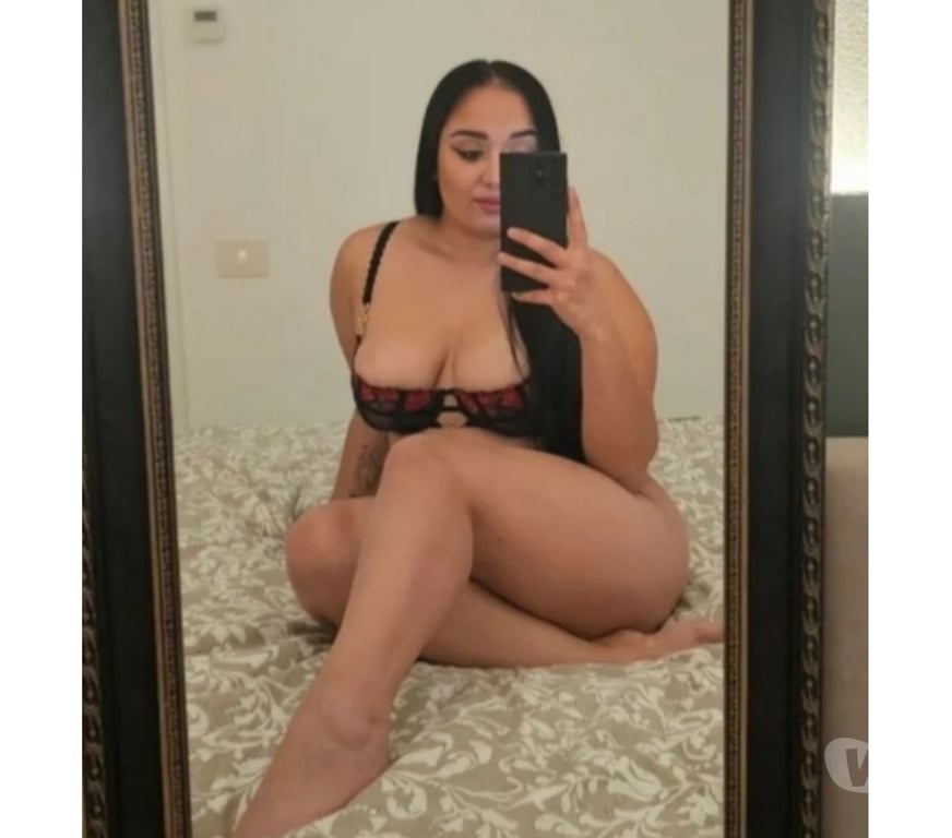 Escorts Tyne and Wear Sunderland - Photos for JULIA NEW IN TOWN🥰❤️❤️