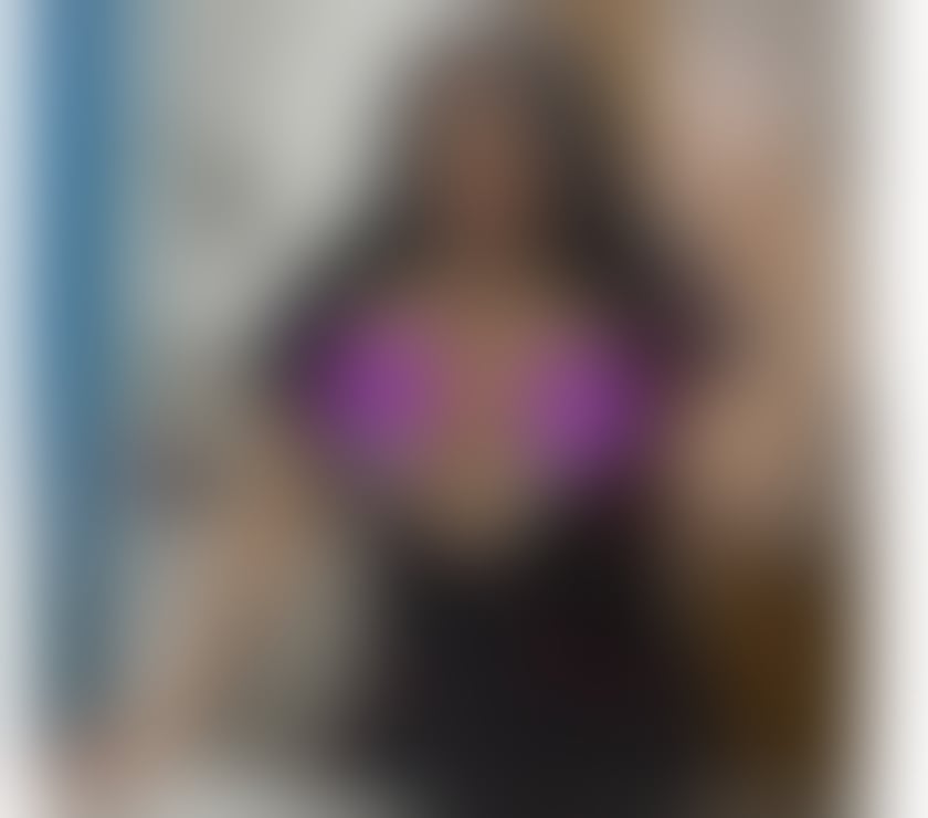 Trans Escorts East London West Ham - East London - Photos for MASSIVE BIG BOOTY AMELIA 🍑💝👄