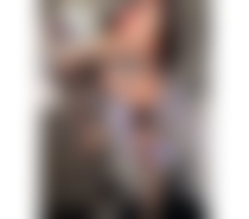 Trans Escorts West Yorkshire Leeds - Photos for 😈❤️😈Naughty Xl😈❤️😈